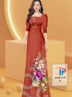 1645770841 vai ao dai dep (24)